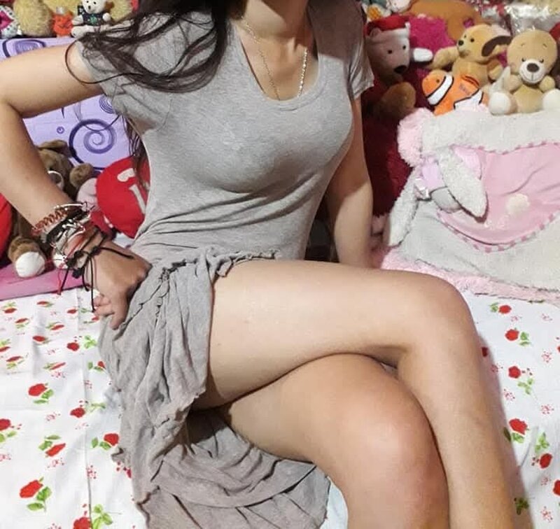 Servicii totale, suntem 2 fete,